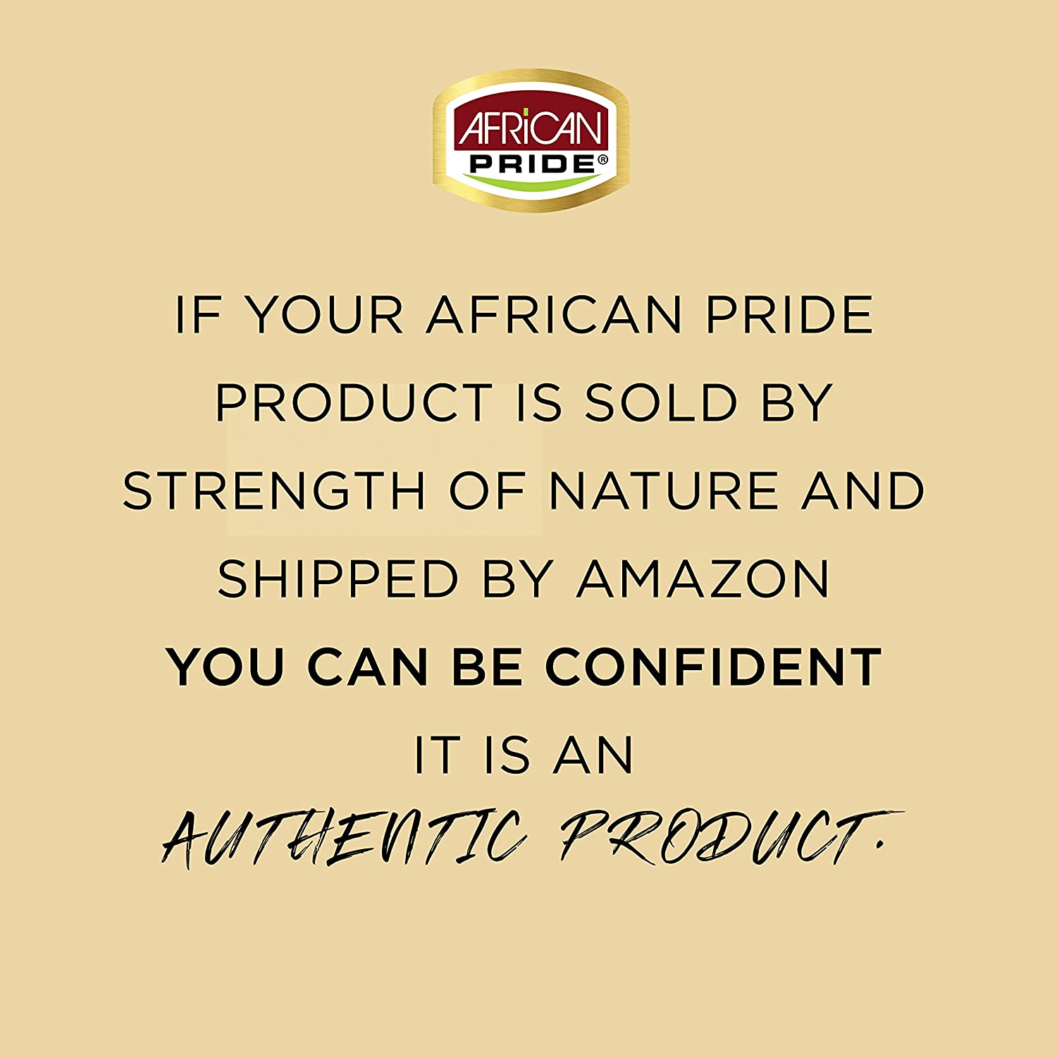 African Pride Moisture Miracle Aloe & Coconut Water Pre-Shampoo - Helps Minimize Hair Breakage for Natural Coils & Curls, Detangles & Conditions, 18 oz.