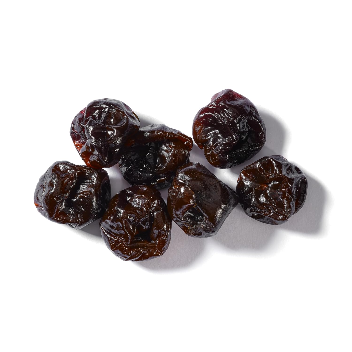 Yupik Dried Pitted Montmorency Cherries, Dried Fruit, 2.2lb, Pack of 1